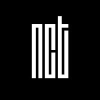 NCT出道至今基本全（solo小分队