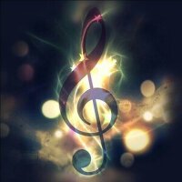 纯音乐也能这么好听，超级震撼（精选、纯音）