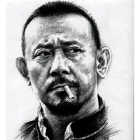 流金岁月·民谣述说