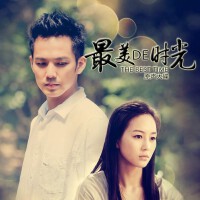 经典