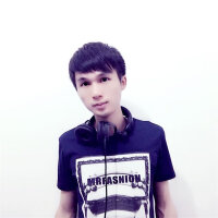 车载无损音乐！汽车音乐试音音乐！80后的记忆！经典歌曲500