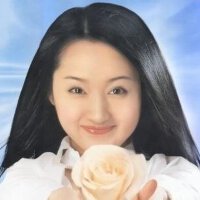 九十年代内地流行歌曲之二