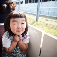 10秒让你爱上这首歌-前奏开始已经喜欢到不行