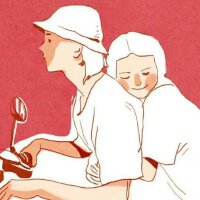 一听前奏就会爱上的歌