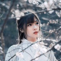 1000＋歌单