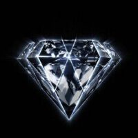 EXO'sshowtime!