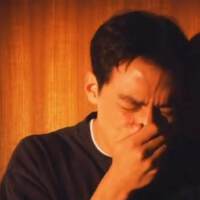 〔粤语〕彻骨深寒的绝笔情歌