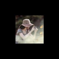 百听不厌英文歌