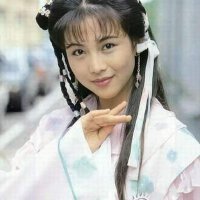 影视歌曲