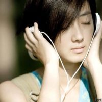 令我无限单曲循环的五星歌曲（上）