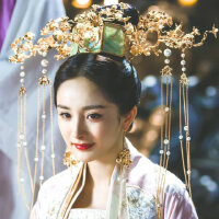 那些年最爱的插曲
