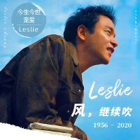 想念哥哥:光影中的每一个你，都刻进我心里