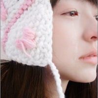 那些永远无法忘记的华语经典（二）