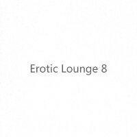 全球顶级高端性爱＆做爱（SEX）音乐