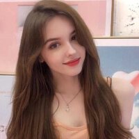回味经典，一人一首成名曲(欧美篇)