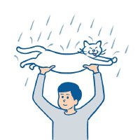 バットハビVol.2