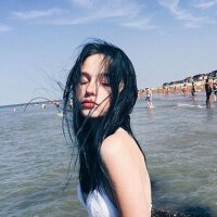 前奏控丨开声即撩，一秒入魂