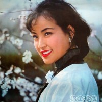 经典老歌3