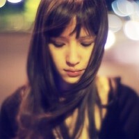 经典华语情歌【ipod必备】