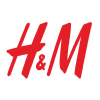 H&M店铺背景音乐歌单•壹