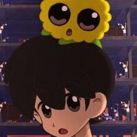 幼儿园常用音乐