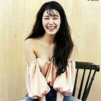 你想要的都有