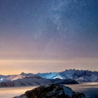 燃魂的英文歌曲