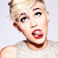 1.超适合开Party热场、作车载音乐~超好听的那些让我单曲循环播放的英文歌~|Soufflé