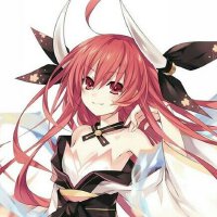 动漫ACG~神曲系列