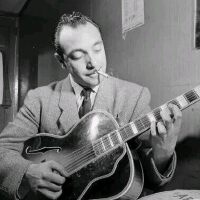 来杯jazz马提尼