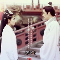 多少集的剧情才是一生呢【电视剧歌曲精选】