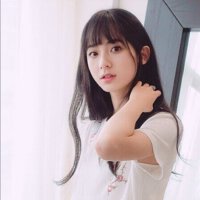 女神