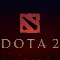 玩《DOTA2》时听的音乐