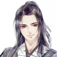 戏腔控