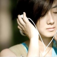 精选好歌2