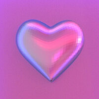 ▼ToMyBabyboi▼