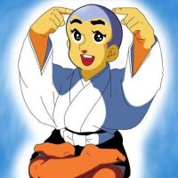 童趣！80年代的动漫时光！