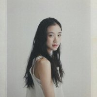 不看路人不换爱人