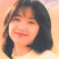 九十年代香港女歌手的歌
