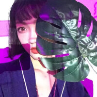 评论999＋英文歌曲，你评论过哪首？
