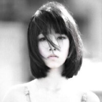 华语感动女声•蔷薇细嗅，且行且歌