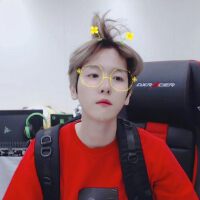 一听就上瘾的韩语歌