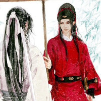 陌上花开，可缓缓归矣