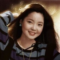 八九十年代经典国语歌曲（港台国语歌曲）