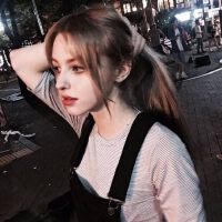 跑步•开最快的车走最帅的路