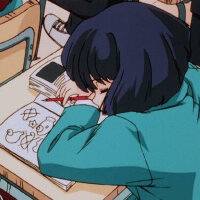 LoFi_Heart™