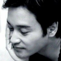 英雄如梦〔武侠剧金曲〕
