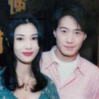 好听的男女对唱（经典）