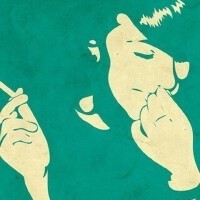 这些年来爱听的歌——粤语歌
