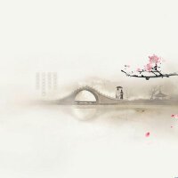 中国风，惊艳了整个夏天